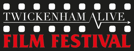 Twickenham Alive Film Festival